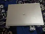 Hp i5 laptop