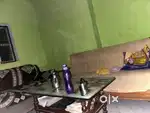 Room for girls
