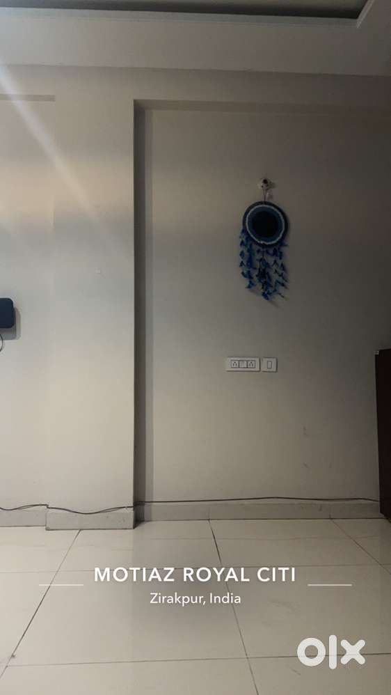 1 room is occpied looking for 2 tenant girls ir couple
