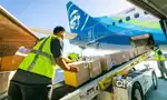 Airport cargo ( kolkata)