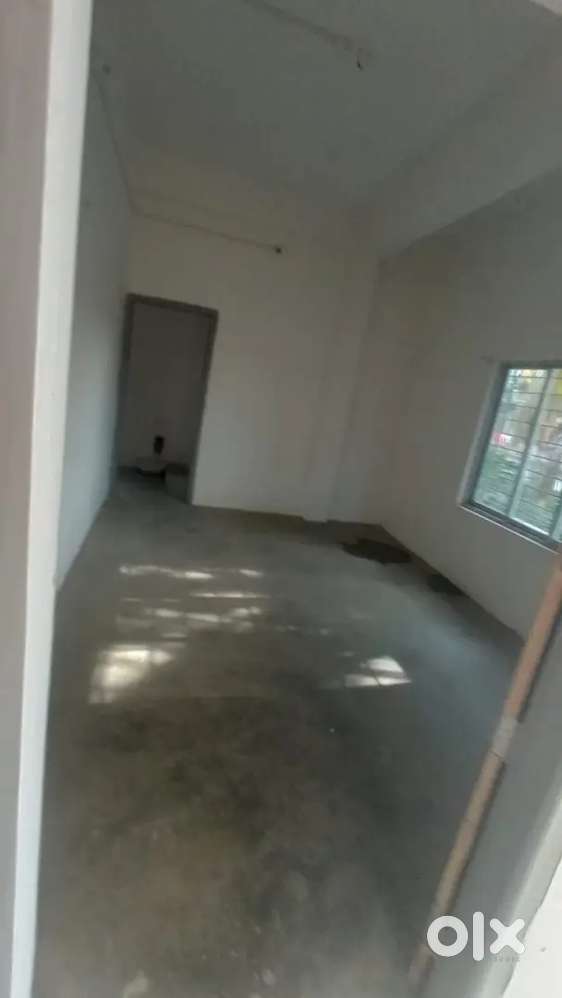 Room available for rent