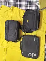 Bag Laptop