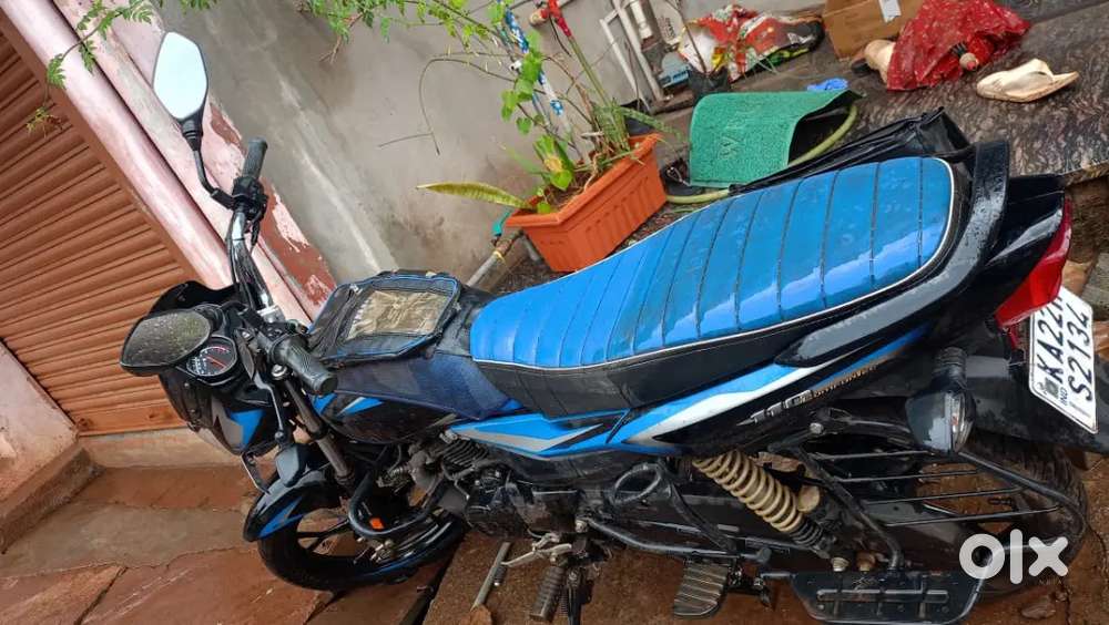 Urgent sell in very good condition