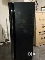 HITACHI 489Ltr Inverter x Dual Fan Cooling Refrigerant