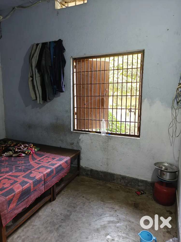 Room for Boys Bachlor