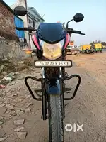 Honda shine 125cc one hand use sell urgent