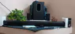 5.1 soundbar Zebronic juke bae 7400pro