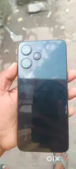 Redmi 12 5g