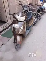 Tvs Jupiter