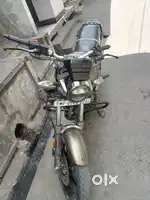 Hero xpulse 200t