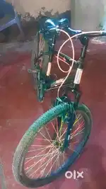 Urgent sell