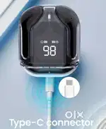 Ultra pods pro max