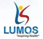 PCD Sales Officer, Business Development Executive