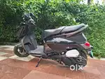 Hero Vida V1 Pro (Excellent condition)