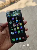 Iphone x 256 gb  battery 100%  good condition all ok Moblie!