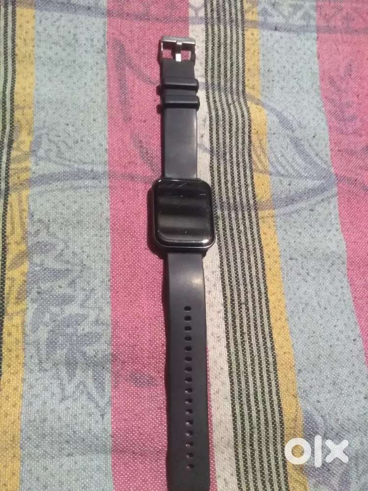 Fireboltt Smart watch