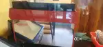 Coffee machine