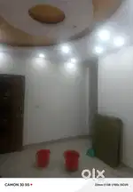 2bhk for rent in nawada metro stations