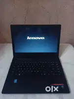 Lenovo IdeaPad Intel Core i3 5th gen