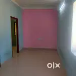 Home for bachelor hostel