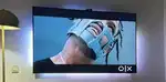 New Special Offer 42 Inches Android Led Tv Available