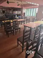 Hotel firniture for sale