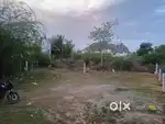 Plot for sale
