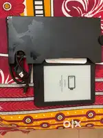 Kindle 6th Generation