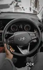 महासमुंद  जिला मे Four wheelers driver के लिए संपर्क करे