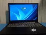 Lenevo AMD A6 Laptop