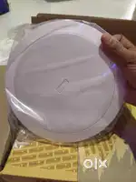 Speaker(5qty) and light (30qty) seal packs