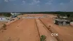 JB Vision Luxury villa plots