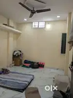 Urgent need of a female roommate
