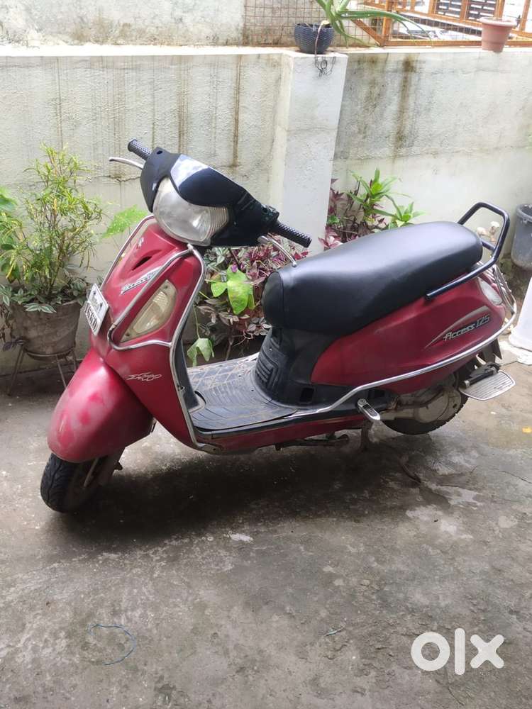 Access  for sell