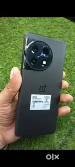 One plus 11r 8gb 128gb