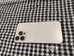 iPhone 16 Pro Max 256 GB