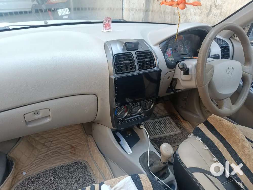 પારસીગ ચાલુ