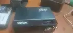 Game play box