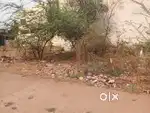 BABA DEEP SINGH NAGAR ,  In front of CC road DIVERTED PLOT