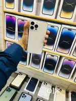 iPhone refurbished mobile