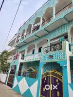 FOR RENT PURPOSE IN MAHANTH NAGAR