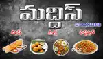 Wanted staff for parcels, kitchen helper and cleaning