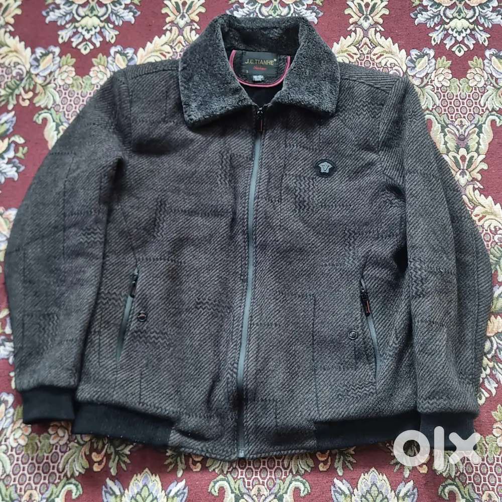 Office wear blazer