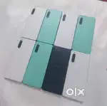 SONY Xperia 10 IV - (4G VoLTE)*