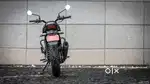 Brand New Triumph Speed T4 2025 0KMs