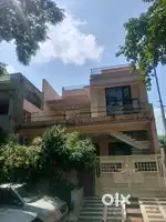 Good kothi hai