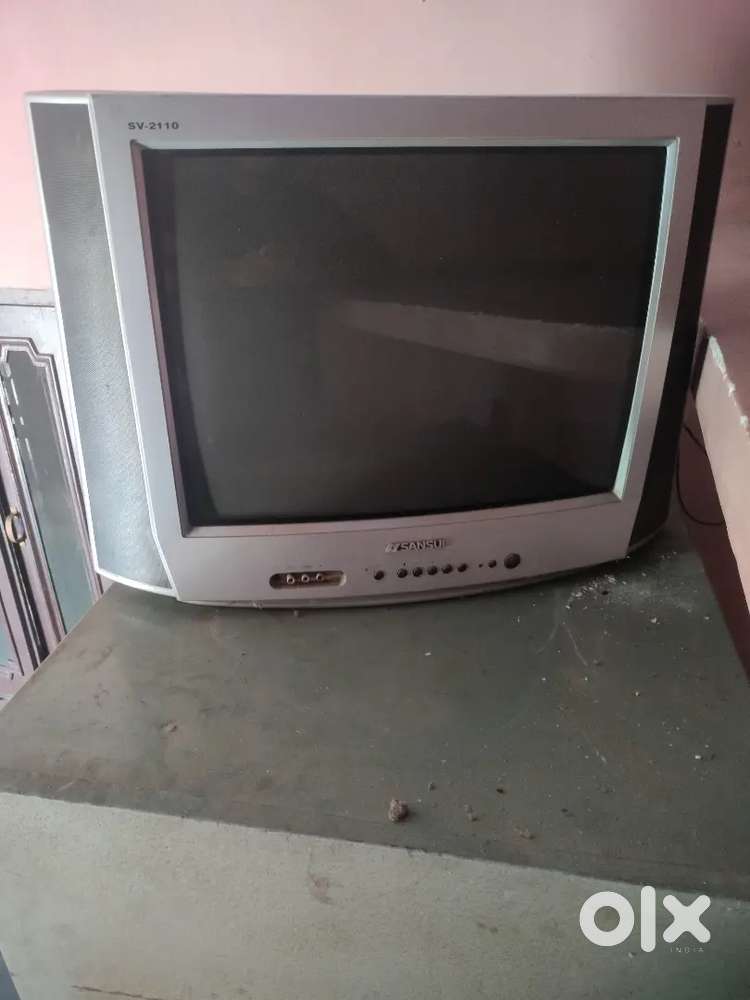 Sansui tv  Sansui tv
