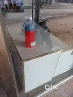 Counter Garments