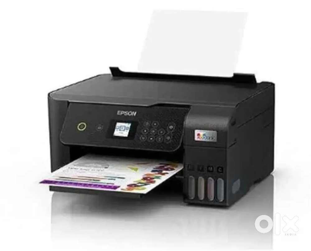 Epson L3560 Printer