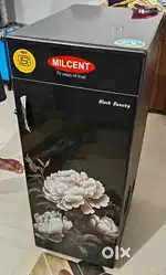 KITCHEN APPLIANCES